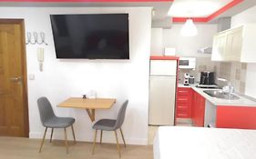 Acogedor Apartamento Entero